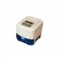 Aparat na bezdech senny CPAP SleepCube Standard Plus SmartFlex