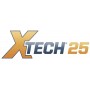 Inteligentny Materac Xtech 25