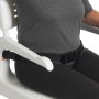 Etac positioning belt - Pas pozycjonujący