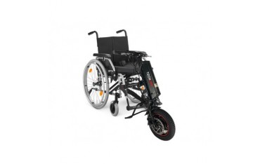 Napęd elektryczny do wózka inwalidzkiego TECHLIFE W1