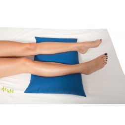 Poduszka pozycjonująca ciało podczas snu