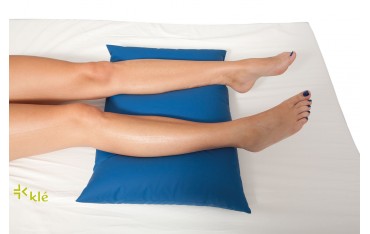 Poduszka pozycjonująca ciało podczas snu KLASSIK