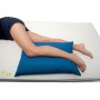 Poduszka pozycjonująca ciało podczas snu