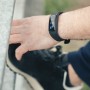 Wodoodporny zegarek smartwatch Forever ForeFit SB-130