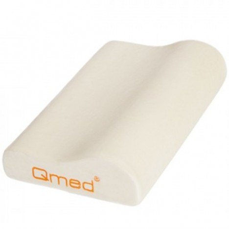 Dodatkowa poszewka powłoczka na poduszkę QMED Standard Pillow