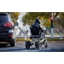 Wózek inwalidzki elektryczny Airwheel H3S