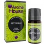 Olejek zapachowy do aromaterapii AROMA HOUSE - Różne zapachy