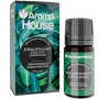 W pełni naturalny zdrowotny olejek eteryczny 6ml Aroma House