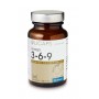 Suplement diety OLICAPS OMEGA 3-6-9