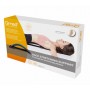 Qmed Back Stretching Support – przyrząd do stretchingu pleców