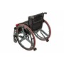 Wózek inwalidzki aktywny AT52310 firmy Antar