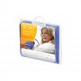 Poduszka lędźwiowa Lumbar Support Pillow marki QMED