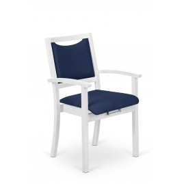 Krzesło z systemem ułatwiającym wstawanie 2liftu