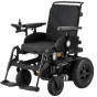 Elektryczny wózek inwalidzki ICHAIR MC1 LIGHT marki MEYRA - NFZ S.19.01