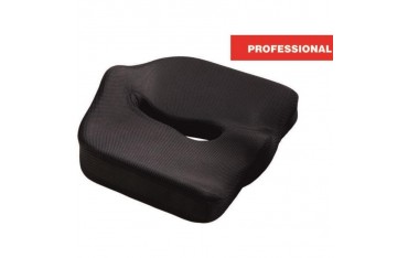 Ortopedyczna poduszka do siedzenia PREMIUM SEAT MFP-4540 ARmedical