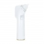 Bezpieczny aspirator do nosa dla dzieci i niemowląt X10 marki HAXE