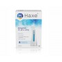 Bezprzewodowy Irygator do zębów HX719 Haxe