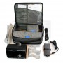 Aparat CPAP AirSense 10 Elite firmy ResMed z nawilżaczem