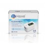 Pulsoksymetr napalcowy JPD-500G Haxe