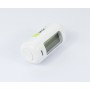 Termometr kontaktowy na podczerwień Intec HM-368