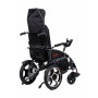 Wózek inwalidzki elektryczny AT52321