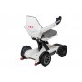 Wózek inwalidzki elektryczny AT52323