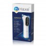 Bezpieczny aspirator do nosa dla dzieci i niemowląt X10 marki HAXE