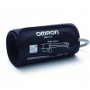 Ciśnieniomierz automatyczny naramienny OMRON M3 Comfort