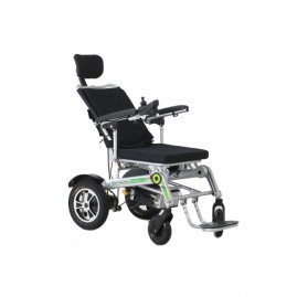 Wózek Inwalidzki Elektryczny Airwheel H3TS+
