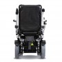Wózek inwalidzki elektryczny PCBL1600/1800 – MODERN - NFZ S.19.01