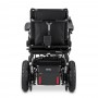 Elektryczny wózek inwalidzki ICHAIR MC1 LIGHT marki MEYRA
