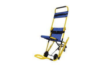 Krzesło ewakuacyjne EVAC+CHAIR 110