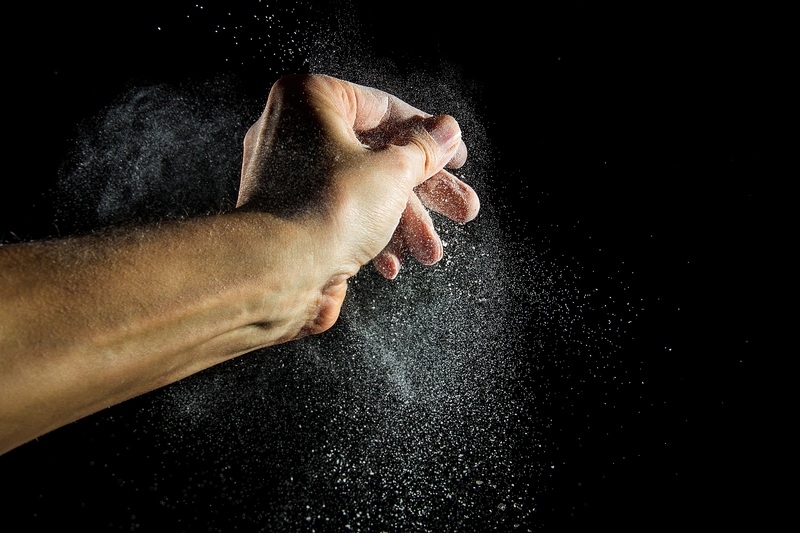 alergia na roztocze kurzu domowego - jak sobie z nią radzić