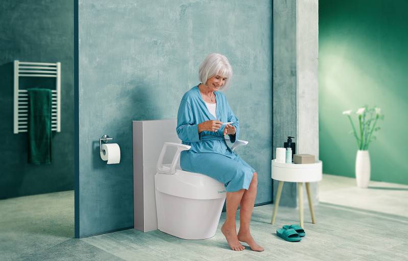 dietz-smartfix-nasadka-na-sedes-z-podlok