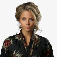 Małgorzata Olejnik