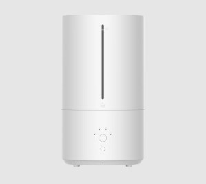 Nawilżacz powietrza Xiaomi Smart Humidifier 2