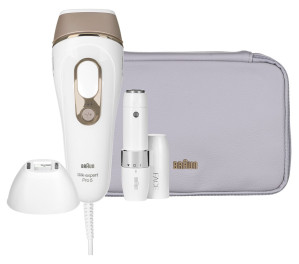 Braun Silk-expert Pro Depilator PL5156