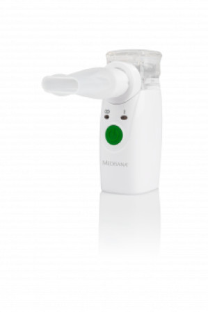 Mini inhalator Medisana IN 525
