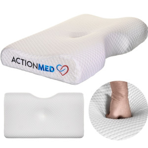 ActionMed