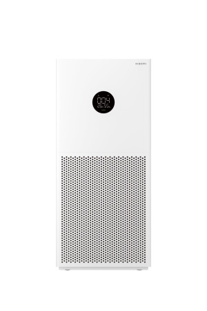 Oczyszczacz Xiaomi Smart Air Purifier 4 Lite