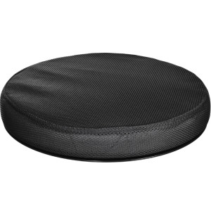 Medyczna poduszka ortopedyczna obrotowa PO600AM marki ActionMED