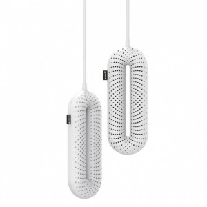 Suszarka do butów GLOVII GG20 – osuszacz do obuwia