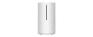 Nawilżacz powietrza Xiaomi Smart Humidifier 2