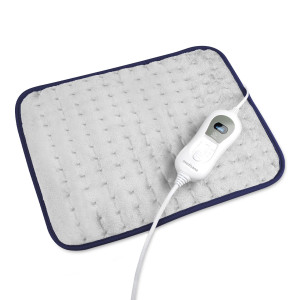Pad grzejny HP 405 Medisana