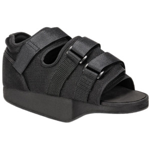Post operative shoe - But pooperacyjny - rozmiar: XL
