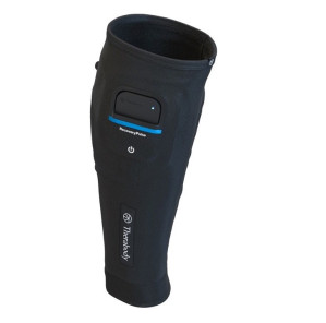 Therabody RecoveryPulse -Calf Sleeve Single rozm.XL