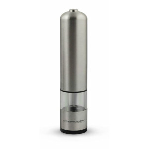 Młynek do przypraw SARAWAJ STAINLESS