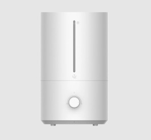 Nawilżacz powietrza Xiaomi Humidifier 2 Lite