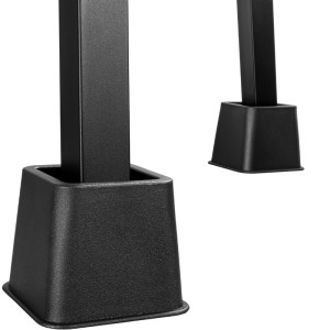 Podkładka podwyższająca pod meble 12x12x9,5