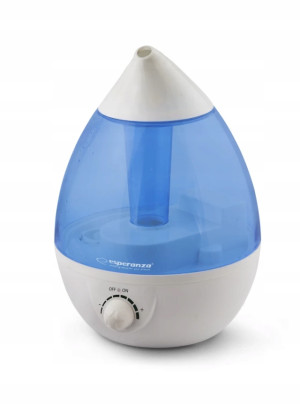 Nawilżacz powietrza 2.6L COOL VAPOR